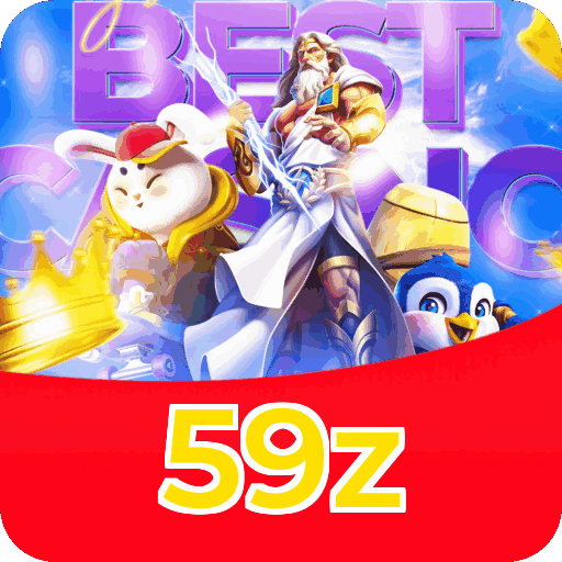 Mahjong Ways Slot - RTP 96.9%