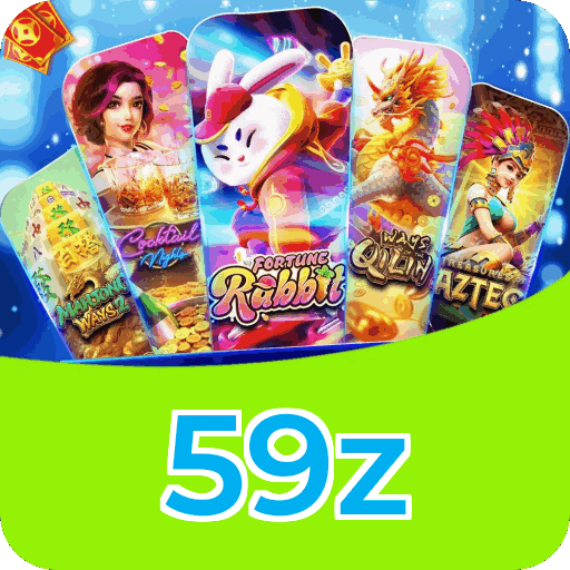 Fortune Tiger Slot - RTP 96.8%