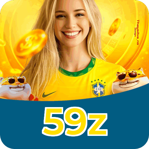 Bônus de Boas-Vindas