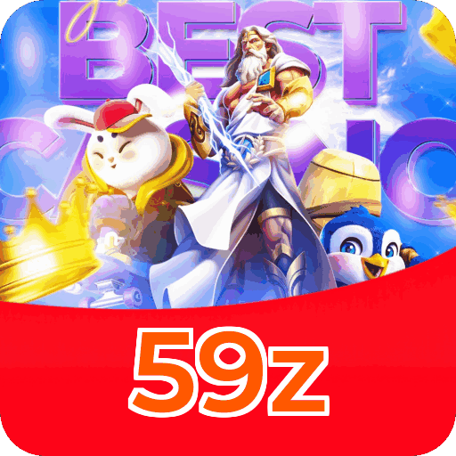 Blackjack ao Vivo - RTP 99.5%