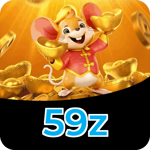 Formulário de Registro 59z