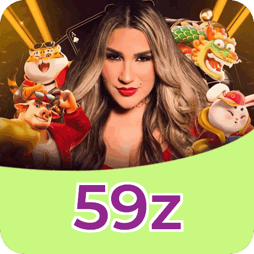 Fortune Dragon Slot - RTP 96.5%