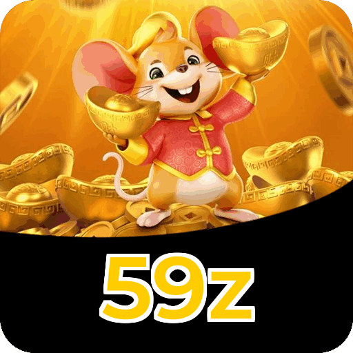 Gates of Olympus Slot - RTP 96.5%