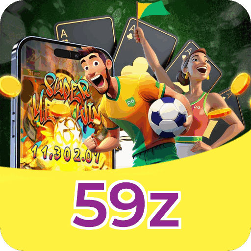 Fortune Rabbit Slot - RTP 97.1%
